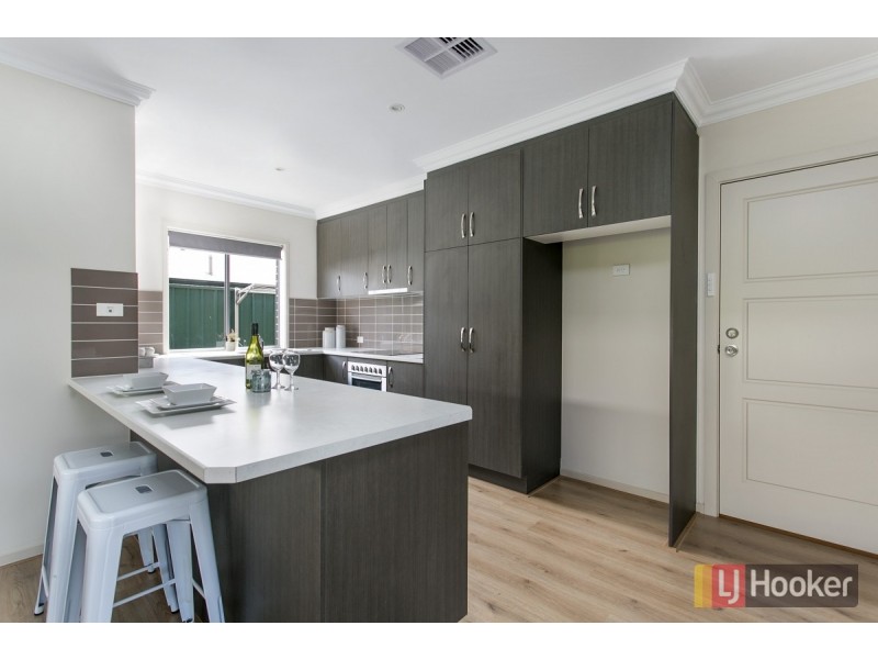 9 Matthew Rise, Blakeview SA 5114