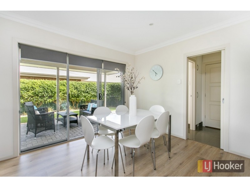 9 Matthew Rise, Blakeview SA 5114