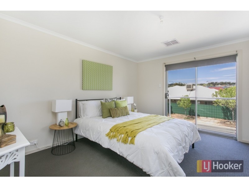 9 Matthew Rise, Blakeview SA 5114