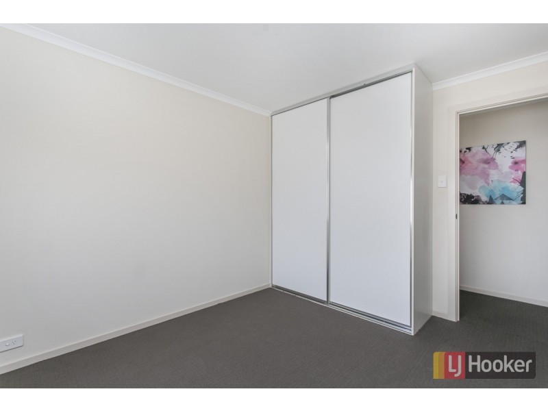 9 Matthew Rise, Blakeview SA 5114