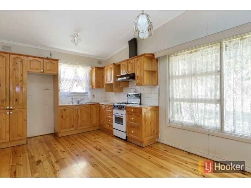 39 Bradman Road, Parafield Gardens SA 5107