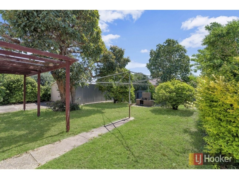 39 Bradman Road, Parafield Gardens SA 5107