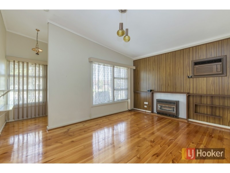 39 Bradman Road, Parafield Gardens SA 5107