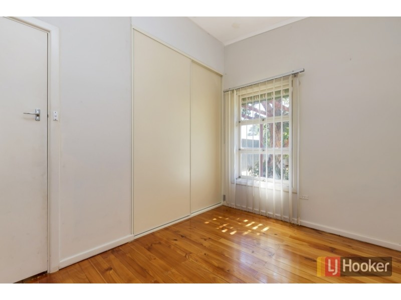 39 Bradman Road, Parafield Gardens SA 5107