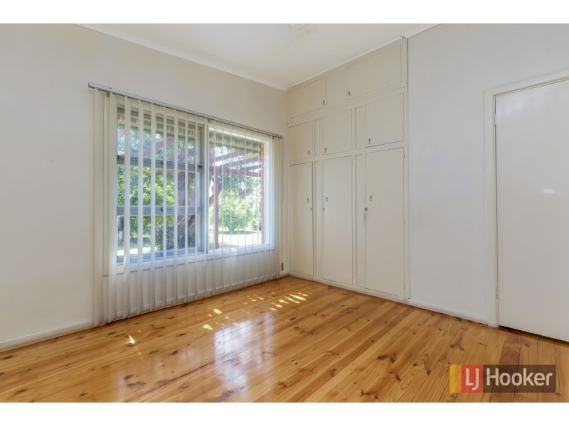 39 Bradman Road, Parafield Gardens SA 5107