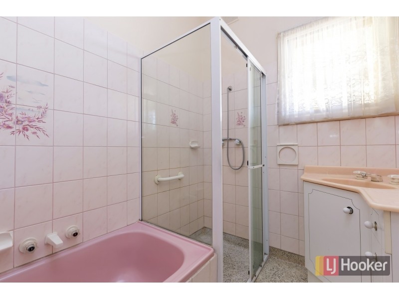 39 Bradman Road, Parafield Gardens SA 5107