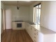 9 Suffolk Avenue, Brahma Lodge SA 5109
