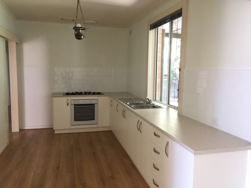9 Suffolk Avenue, Brahma Lodge SA 5109