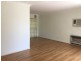 9 Suffolk Avenue, Brahma Lodge SA 5109