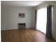 9 Suffolk Avenue, Brahma Lodge SA 5109