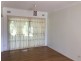 9 Suffolk Avenue, Brahma Lodge SA 5109