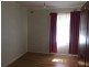9 Suffolk Avenue, Brahma Lodge SA 5109