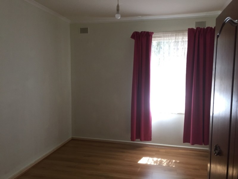 9 Suffolk Avenue, Brahma Lodge SA 5109