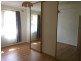 9 Suffolk Avenue, Brahma Lodge SA 5109