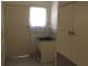 9 Suffolk Avenue, Brahma Lodge SA 5109