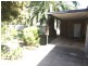 9 Suffolk Avenue, Brahma Lodge SA 5109