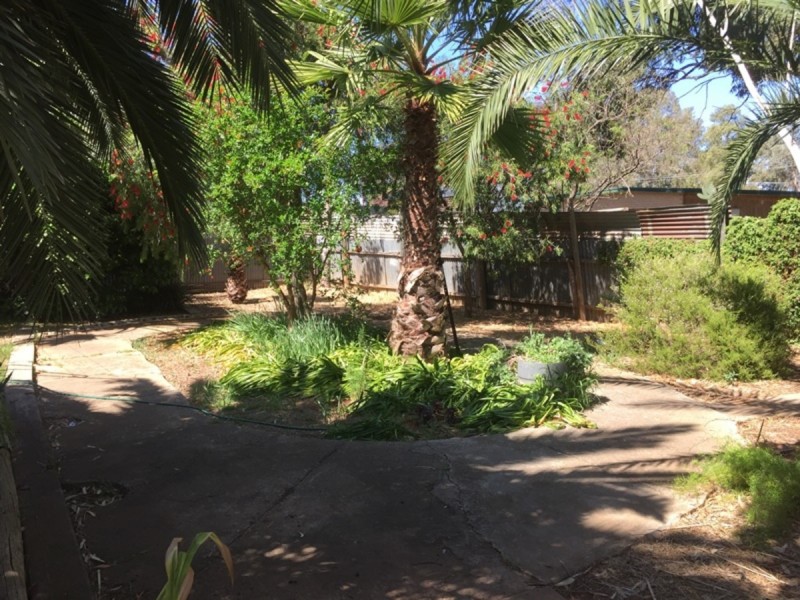 9 Suffolk Avenue, Brahma Lodge SA 5109