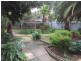 9 Suffolk Avenue, Brahma Lodge SA 5109