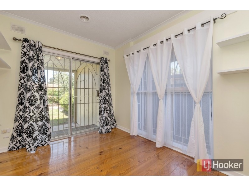 27 Boronia Avenue, Salisbury East SA 5109