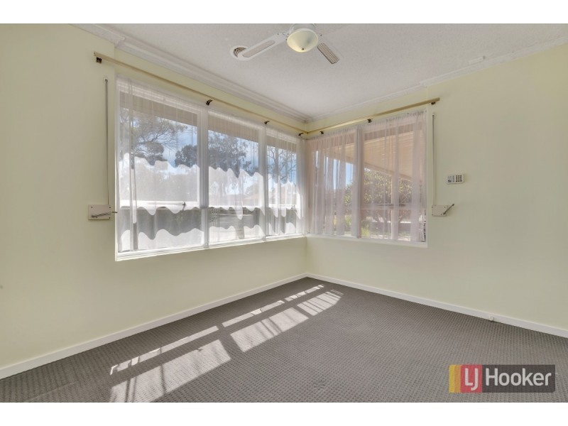 27 Boronia Avenue, Salisbury East SA 5109