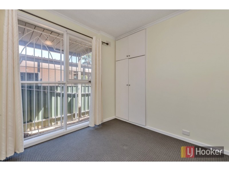 27 Boronia Avenue, Salisbury East SA 5109