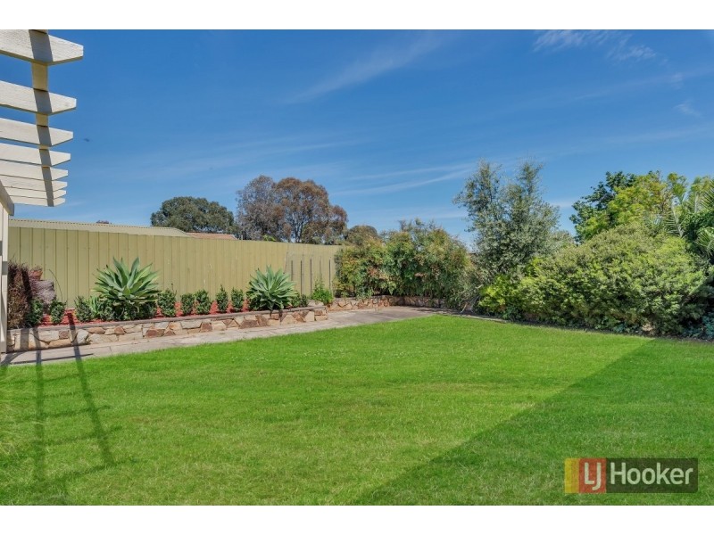 27 Boronia Avenue, Salisbury East SA 5109