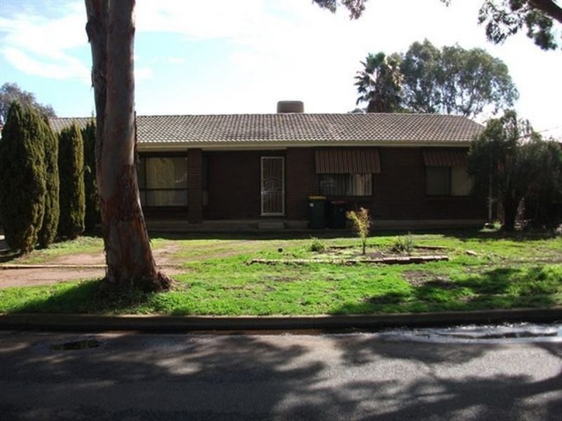 41 Norbury Drive, Salisbury Downs SA 5108