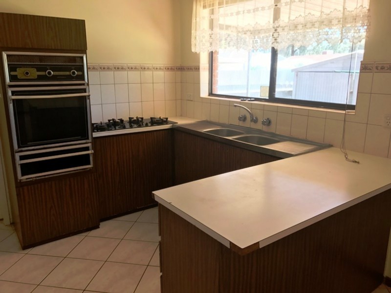 41 Norbury Drive, Salisbury Downs SA 5108