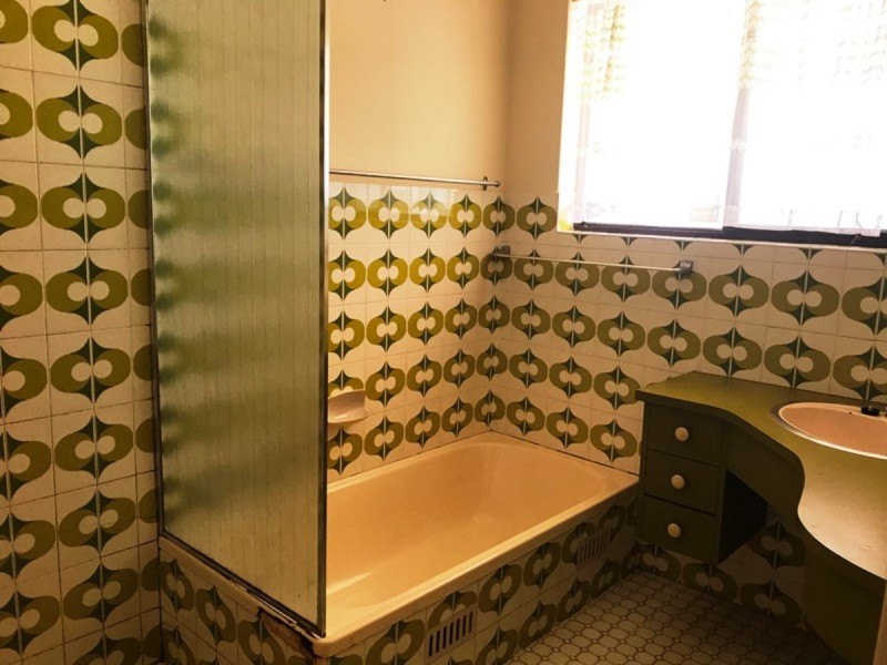 41 Norbury Drive, Salisbury Downs SA 5108