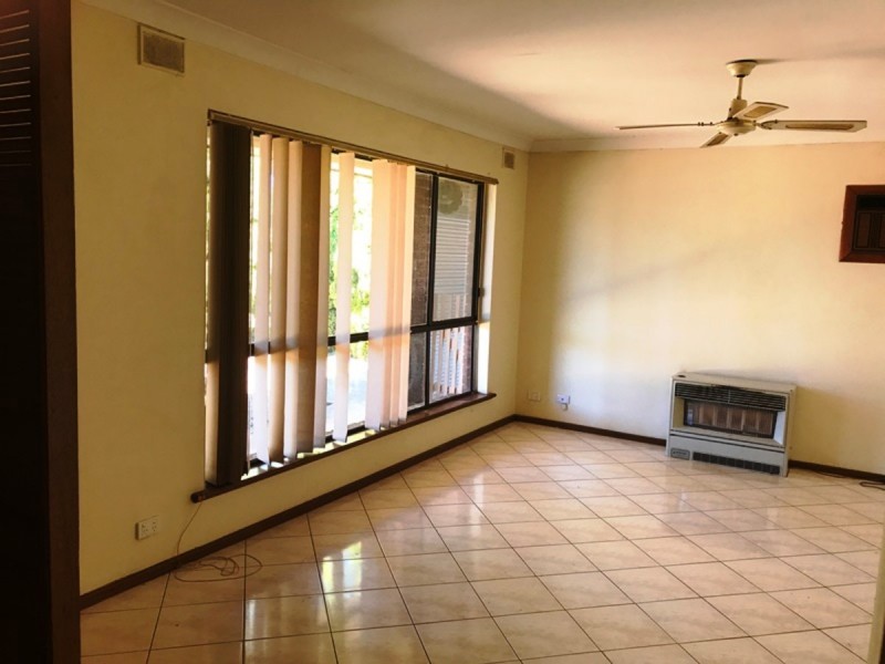 41 Norbury Drive, Salisbury Downs SA 5108