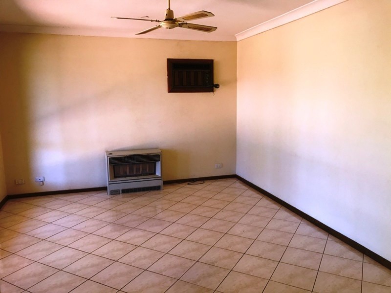 41 Norbury Drive, Salisbury Downs SA 5108