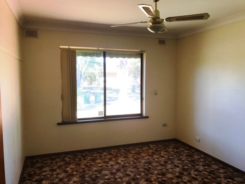 41 Norbury Drive, Salisbury Downs SA 5108