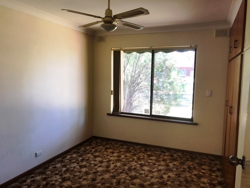 41 Norbury Drive, Salisbury Downs SA 5108