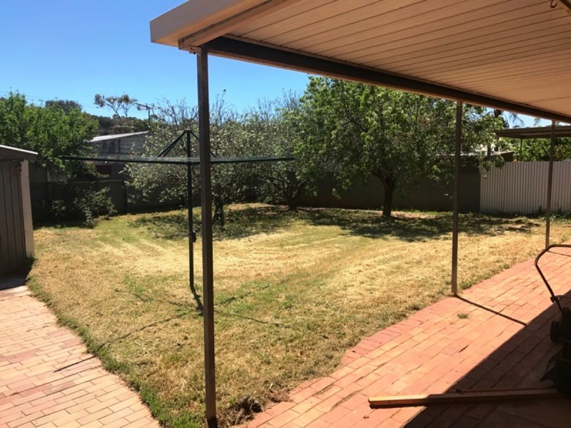 41 Norbury Drive, Salisbury Downs SA 5108