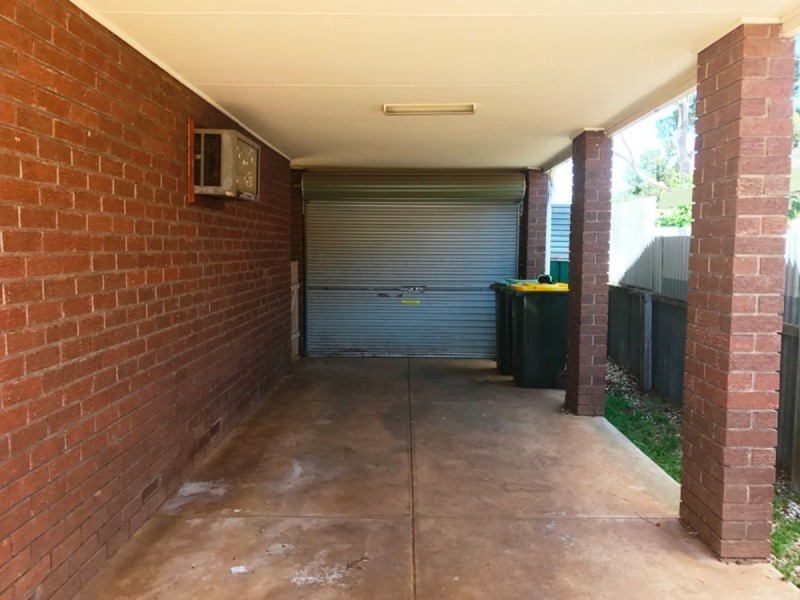 41 Norbury Drive, Salisbury Downs SA 5108