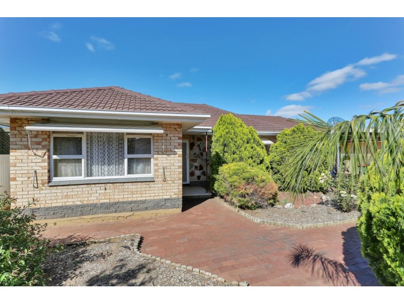 21 Weerana Road, Salisbury Plain SA 5109