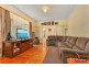 21 Weerana Road, Salisbury Plain SA 5109