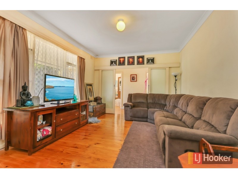 21 Weerana Road, Salisbury Plain SA 5109