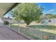 21 Weerana Road, Salisbury Plain SA 5109