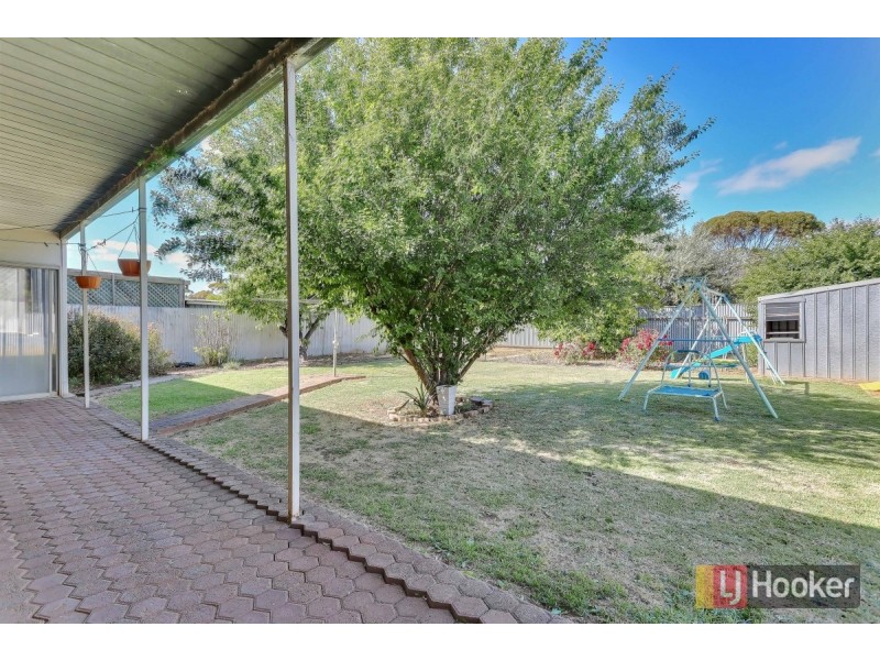 21 Weerana Road, Salisbury Plain SA 5109