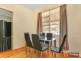21 Weerana Road, Salisbury Plain SA 5109
