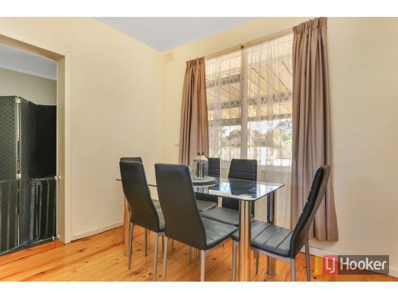 21 Weerana Road, Salisbury Plain SA 5109