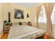 21 Weerana Road, Salisbury Plain SA 5109