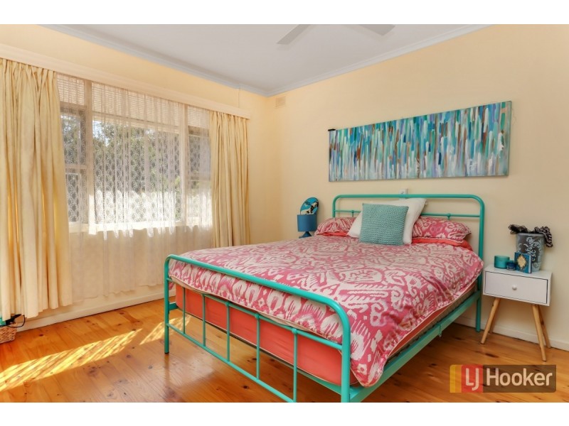 21 Weerana Road, Salisbury Plain SA 5109