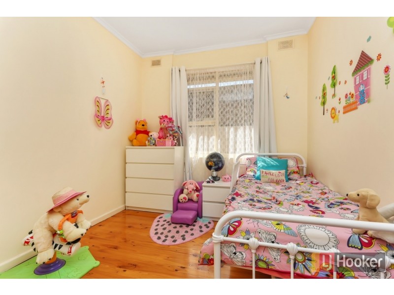 21 Weerana Road, Salisbury Plain SA 5109