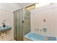 21 Weerana Road, Salisbury Plain SA 5109