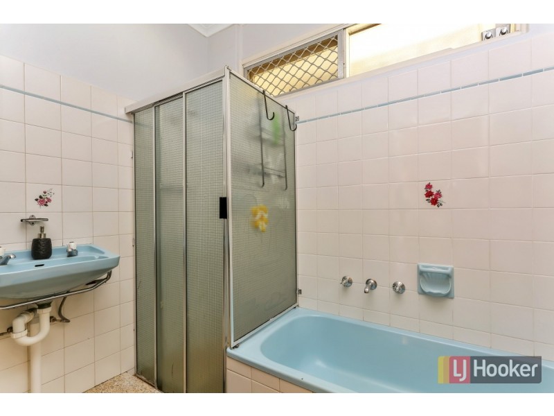 21 Weerana Road, Salisbury Plain SA 5109