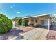 21 Weerana Road, Salisbury Plain SA 5109