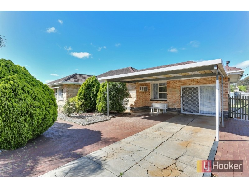 21 Weerana Road, Salisbury Plain SA 5109