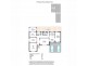 21 Weerana Road, Salisbury Plain SA 5109 Floorplan